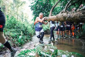 BIB: 
                            <button type="button" onclick="openModal(25473338)" class="btn btn-primary btn-sm float-right btn-popup" data-toggle="modal" data-target=".modal-high-quality">
                        <i class="fas fa-shopping-cart"></i> Add to Cart
                    </button>
                                            <button type="button" onclick="isThisMe(25473338, true)" class="btn btn-success btn-sm float-right btn-popup btn-isme hidden" data-toggle="tooltip" data-placement="bottom" title="นี่คือรูปของคุณใช่ไหม คลิกที่นี่เพื่อเอาเข้าอัลบั้ม">
                        <i class="fas fa-plus"></i> Add to album
                    </button>
                    <button type="button" onclick="isThisMe(25473338, false)" class="btn btn-warning btn-sm float-right btn-popup btn-isnotme hidden">
                        <i class="fas fa-ban"></i> Remove from album
                    </button>